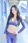 Buriram idemitsu Super Turbo 2026 #1：Apr. 2026-0362