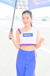 Buriram idemitsu Super Turbo 2026 #1：Apr. 2026-0367