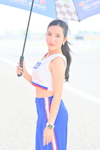 Buriram idemitsu Super Turbo 2026 #1：Apr. 2026-0368