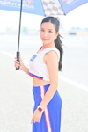Buriram idemitsu Super Turbo 2026 #1：Apr. 2026-0369