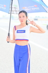Buriram idemitsu Super Turbo 2026 #1：Apr. 2026-0370