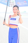 Buriram idemitsu Super Turbo 2026 #1：Apr. 2026-0371