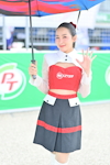 Buriram idemitsu Super Turbo 2026 #1：Apr. 2026-0372