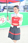 Buriram idemitsu Super Turbo 2026 #1：Apr. 2026-0373