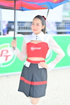 Buriram idemitsu Super Turbo 2026 #1：Apr. 2026-0374