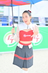 Buriram idemitsu Super Turbo 2026 #1：Apr. 2026-0375