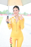 Buriram idemitsu Super Turbo 2026 #1：Apr. 2026-0380