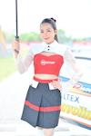Buriram idemitsu Super Turbo 2026 #1：Apr. 2026-0381