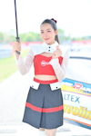 Buriram idemitsu Super Turbo 2026 #1：Apr. 2026-0382