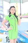 Buriram idemitsu Super Turbo 2026 #1：Apr. 2026-0383