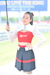 Buriram idemitsu Super Turbo 2026 #1：Apr. 2026-0384