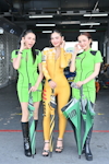 Buriram idemitsu Super Turbo 2026 #1：Apr. 2026-0389