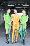 Buriram idemitsu Super Turbo 2026 #1：Apr. 2026-0391
