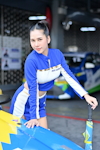 Buriram idemitsu Super Turbo 2026 #1：Apr. 2026-0392