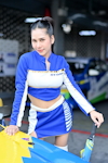 Buriram idemitsu Super Turbo 2026 #1：Apr. 2026-0394