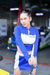 Buriram idemitsu Super Turbo 2026 #1：Apr. 2026-0395