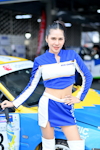 Buriram idemitsu Super Turbo 2026 #1：Apr. 2026-0398