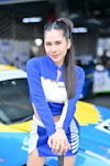Buriram idemitsu Super Turbo 2026 #1：Apr. 2026-0399