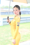 Buriram idemitsu Super Turbo 2026 #1：Apr. 2026-0422