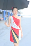 Buriram idemitsu Super Turbo 2026 #1：Apr. 2026-0436