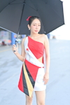 Buriram idemitsu Super Turbo 2026 #1：Apr. 2026-0437