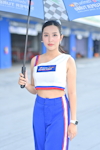 Buriram idemitsu Super Turbo 2026 #1：Apr. 2026-0439