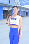 Buriram idemitsu Super Turbo 2026 #1：Apr. 2026-0440
