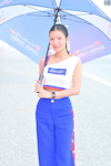 Buriram idemitsu Super Turbo 2026 #1：Apr. 2026-0441