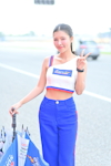 Buriram idemitsu Super Turbo 2026 #1：Apr. 2026-0445