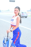 Buriram idemitsu Super Turbo 2026 #1：Apr. 2026-0446