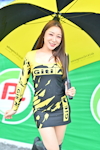 Buriram idemitsu Super Turbo 2026 #1：Apr. 2026-0450