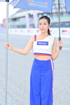 Buriram idemitsu Super Turbo 2026 #1：Apr. 2026-0455