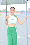Buriram idemitsu Super Turbo 2026 #1：Apr. 2026-0456