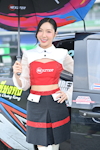 Buriram idemitsu Super Turbo 2026 #1：Apr. 2026-0457