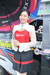 Buriram idemitsu Super Turbo 2026 #1：Apr. 2026-0458