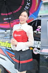 Buriram idemitsu Super Turbo 2026 #1：Apr. 2026-0459
