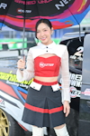 Buriram idemitsu Super Turbo 2026 #1：Apr. 2026-0460