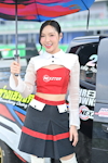 Buriram idemitsu Super Turbo 2026 #1：Apr. 2026-0461