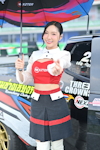 Buriram idemitsu Super Turbo 2026 #1：Apr. 2026-0462