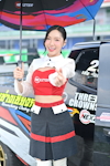 Buriram idemitsu Super Turbo 2026 #1：Apr. 2026-0463