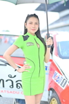 Buriram idemitsu Super Turbo 2026 #1：Apr. 2026-0465