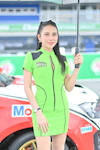 Buriram idemitsu Super Turbo 2026 #1：Apr. 2026-0467