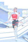 Buriram idemitsu Super Turbo 2026 #1：Apr. 2026-0521