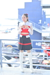 Buriram idemitsu Super Turbo 2026 #1：Apr. 2026-0525