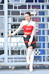 Buriram idemitsu Super Turbo 2026 #1：Apr. 2026-0527