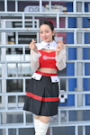 Buriram idemitsu Super Turbo 2026 #1：Apr. 2026-0539