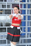 Buriram idemitsu Super Turbo 2026 #1：Apr. 2026-0541