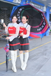 Buriram idemitsu Super Turbo 2026 #1：Apr. 2026-0543