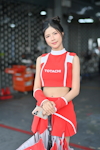 Buriram idemitsu Super Turbo 2026 #1：Apr. 2026-0544