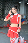 Buriram idemitsu Super Turbo 2026 #1：Apr. 2026-0545